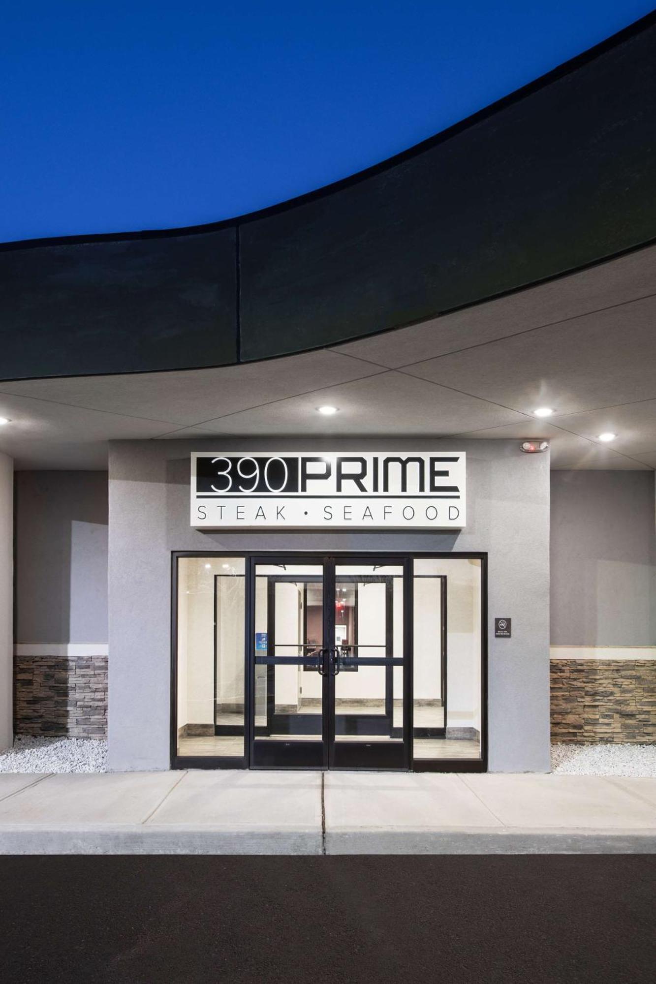 Doubletree By Hilton Monroe Township Cranbury Hotel Rossmoor Exterior photo